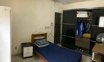 Imagem 7: Casa Térrea em São José dos Campos