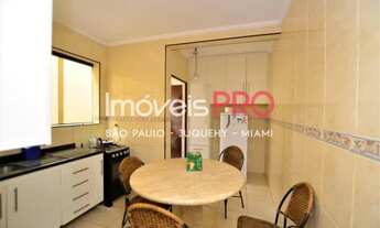 Imagem 5: Casa comercial com duas vagas - Vila Nova Conceição