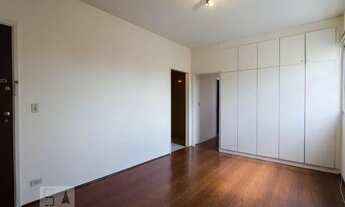 Imagem 3: Apartamento para Aluguel - Centro, 1 Quarto, 57 m2