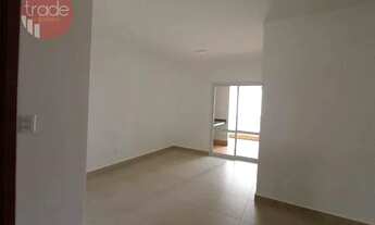 Imagem 6: Ribeirão Preto - Apartamento Padrão - Jardim Botânico
