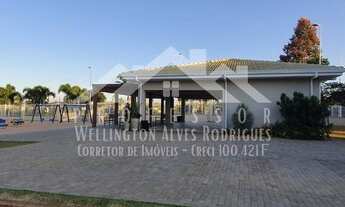 Imagem 5: Ótimo terreno no Condomínio Terras de São Bento 2 em Limeira SP