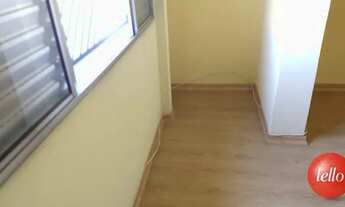 Imagem 7: São Paulo - Casa Comercial - Tatuapé