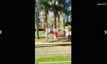 Imagem 4: Apartamento com 2 dormitórios à venda, 50 m² por R$ 335.000,01 - Cambuci - São Paulo/SP