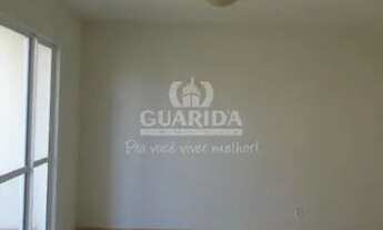 Imagem 2: Apartamento para aluguel, 3 quartos, 1 suíte, 1 vaga, Humaitá - Porto Alegre/RS