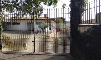 Imagem 6: Chácara à venda no bairro Jardim Rancho Alegre - Santana de Parnaíba/SP