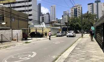 Imagem 2: Excelente casa para comércio com 6 salas para escritório em Boa Viagem