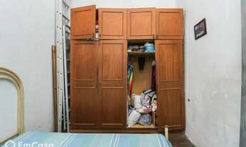 Imagem 5: Casa à venda em Rio de Janeiro