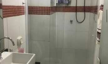 Imagem 4: Vendo Apartamento com 2 dormitórios