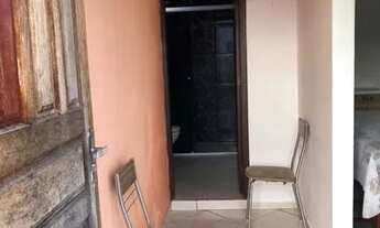 Imagem 4: Alugo ap com dois quartos otimo estado !!água e luz incluso