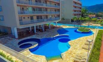 Imagem: Apto no Itagua ubatuba