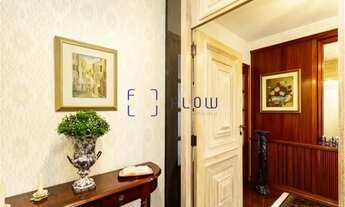 Imagem: VLPL 419 Apto 601261016-3