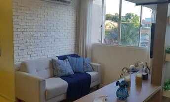 Imagem 3: Vende-se Apartamento