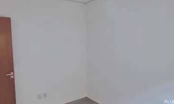 Imagem 3: Linda Quitinete na QNJ 42 Taguatinga Norte, 40m2, Sala, Coz. Wc, Lav., 1 Vaga Coberta