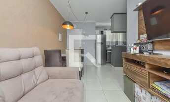 Imagem 3: Apartamento para Aluguel - Centro, 2 Quartos, 51 m2