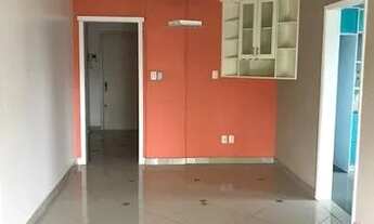 Imagem 2: Apartamento para Venda - 76.48m², 2 dormitórios, Menino Deus