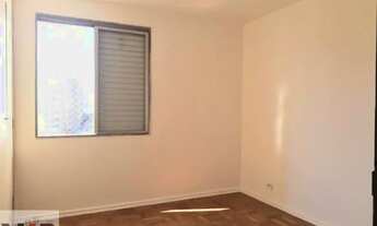 Imagem 6: APARTAMENTO DE 2 DORMITÓRIOS NA REGIÃO DE SANTA CECÍLIA