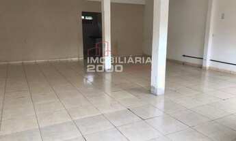 Imagem 4: Ponto comercial/Loja/Box para aluguel tem 90 metros quadrados em Jardim Brasília - Uberlân