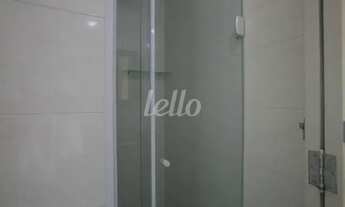 Imagem 7: São Paulo - Apartamento Padrão - Mooca