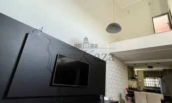 Imagem 2: Casa Sobrado em Jacareí