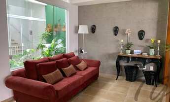 Imagem 2: CASA RESIDENCIAL em SOROCABA - SP, PARQUE RESIDENCIAL VILLA DOS INGLEZES