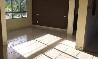 Imagem 5: Apartamento com 3 dormitórios à venda, 91 m² por R$ 430.000,00 - América - Joinville/SC