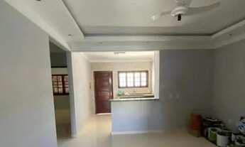 Imagem 6: Casa para aluguel e venda com 130 metros quadrados com 2 quartos