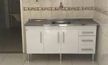 Imagem 2: APARTAMENTO - BELA VISTA - SP