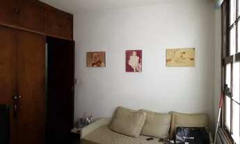 Imagem 7: SÃO PAULO - Casa Padrão - VILA SANTA CATARINA