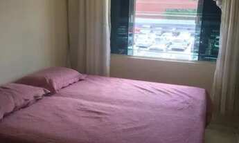 Imagem 3: Vendo Apartamento com 2 dormitórios