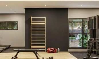 Imagem 4: Apartamento Rua Comendador Elias Assi Butanta SP