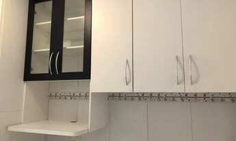 Imagem 2: Alugo apartamento no Belém