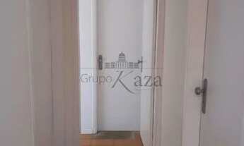 Imagem 7: Apartamento Cobertura Duplex em Caraguatatuba