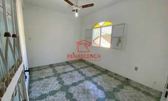 Imagem 3: Casa de vila de 1 quarto em Campo Grande