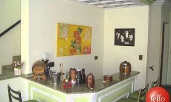 Imagem 6: São Paulo - Casa Padrão - Vila Prudente