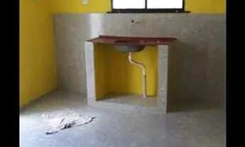 Imagem 4: Aluga-se kitinete no Nova Cidade