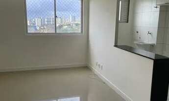 Imagem 4: Alugo 2/4 Nascente Total - Cabula