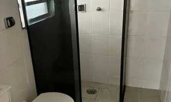 Imagem 5: Casa para venda com 80 metros quadrados com 2 quartos em Jardim das Margaridas - Salvador