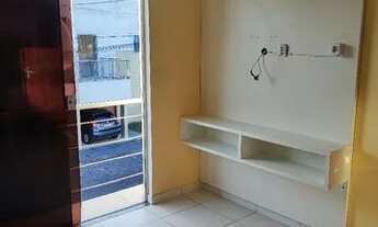 Imagem 5: Aluguel de casa 2 quartos Cond Ecoville - R$2.500,00