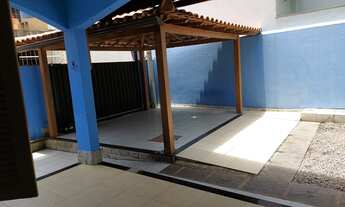 Imagem 3: R374 - Ótima oportunidade para Hostel / Pousada Peró - Cabo Frio - RJ