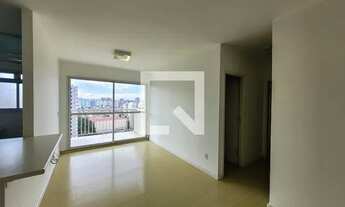 Imagem: Apartamento para Aluguel - Cambuci, 2 Quartos