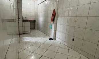 Imagem 4: CASA DISPONÍVEL PARA LOCAÇÃO EM NILÓPOLIS