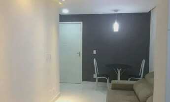 Imagem 5: LS VENDO CASA EM CASTELO BRANCO&quot