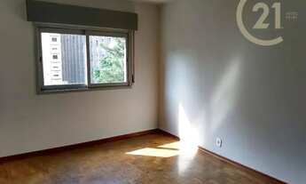 Imagem 4: Apartamento com 2 dormitórios, 72 m² - venda por R$ 700.000,00 ou aluguel por R$ 3.915,00