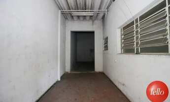 Imagem 4: São Paulo - Casa Comercial - Brooklin