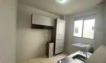 Imagem: Apartamento para locação