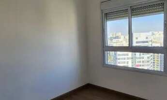 Imagem 4: Apartamento com 2 dormitórios à venda, 63 m² por R$ 1.130.000 - Vila Mariana - São Paulo/S