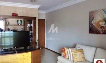 Imagem: Apartamento (tipo - padrao) 3 dormitórios/suite