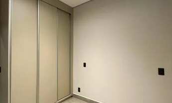 Imagem 7: Casa com 3 dormitórios à venda, 199 m² por R$ 1.400.000,00 - Cyrela Landscape - Uberaba/MG