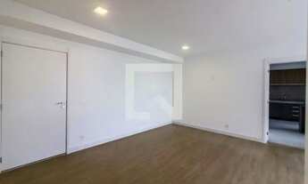 Imagem 4: Casa de Condomínio para Aluguel - Butantã, 4 Quartos, 153 m2