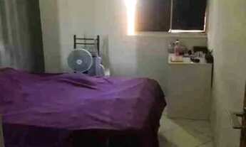 Imagem 4: Campo Belo Apartamento com 4 dormitórios